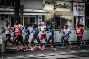 Vienna Marathon 201-13