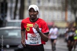 Vienna Marathon 201-20