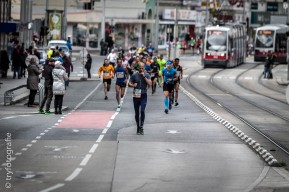 Vienna Marathon 201-40