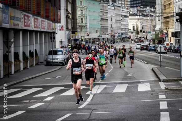 Vienna Marathon 201-41