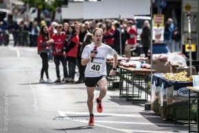 Vienna Marathon 201-53