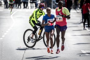Vienna Marathon 201-70