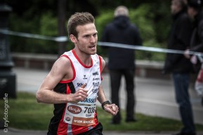 Vienna Marathon 201-79