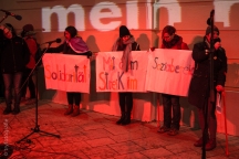 One Billion Rising Vienna-37